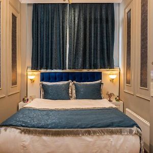 Kleine Double Kamer